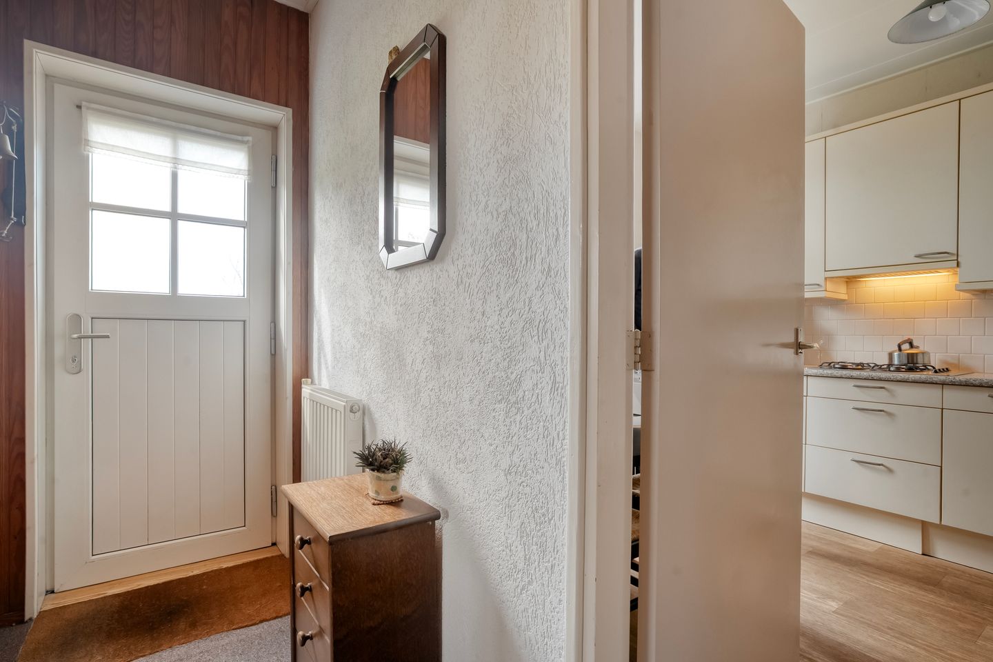 Photo 20 of Boerpad 4