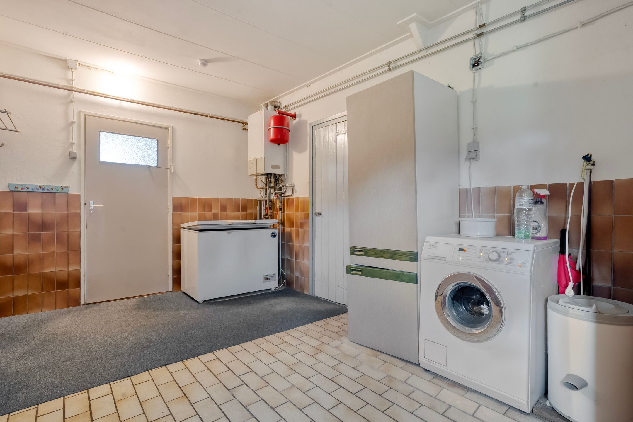 Photo 18 of Boerpad 4