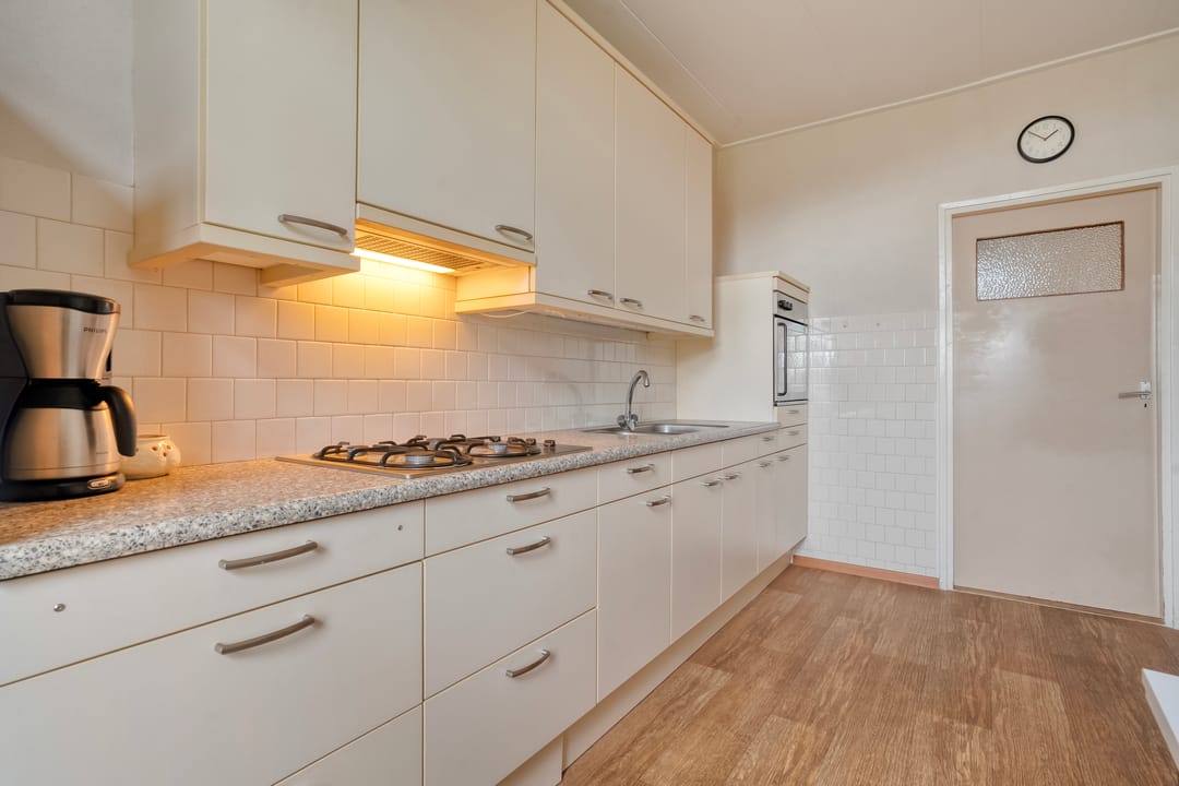 Photo 11 of Boerpad 4