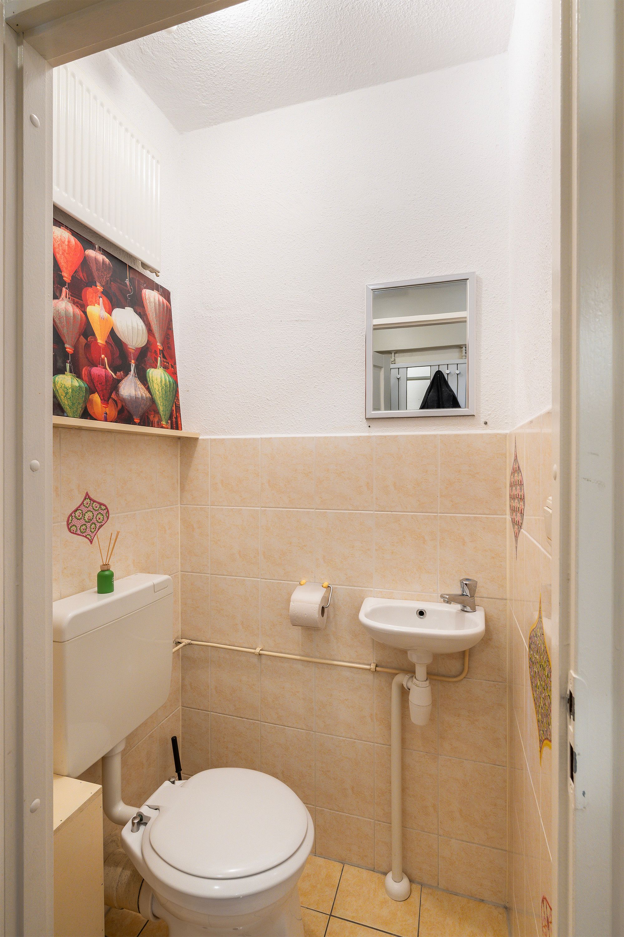 Foto 18 van Sint-Jacobstraat 99