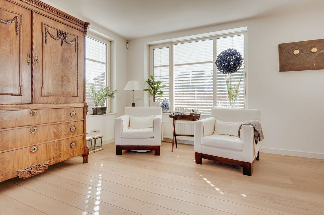 Foto 13 van De Tuinderij 9