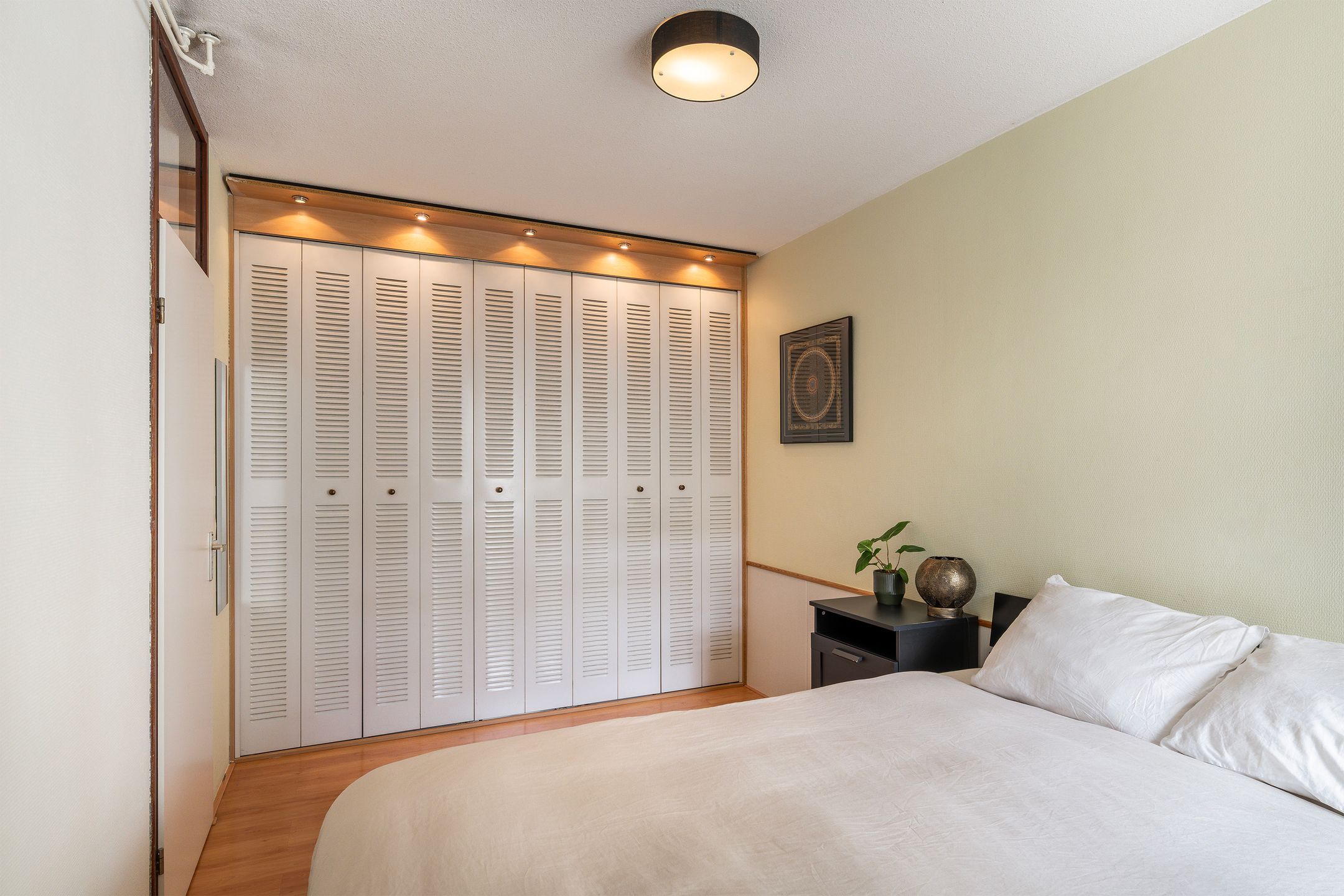 Foto 24 van Sint-Jacobstraat 99