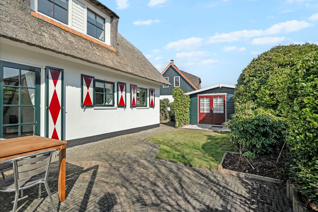 Foto 43 van Abbestederweg 26-BH62