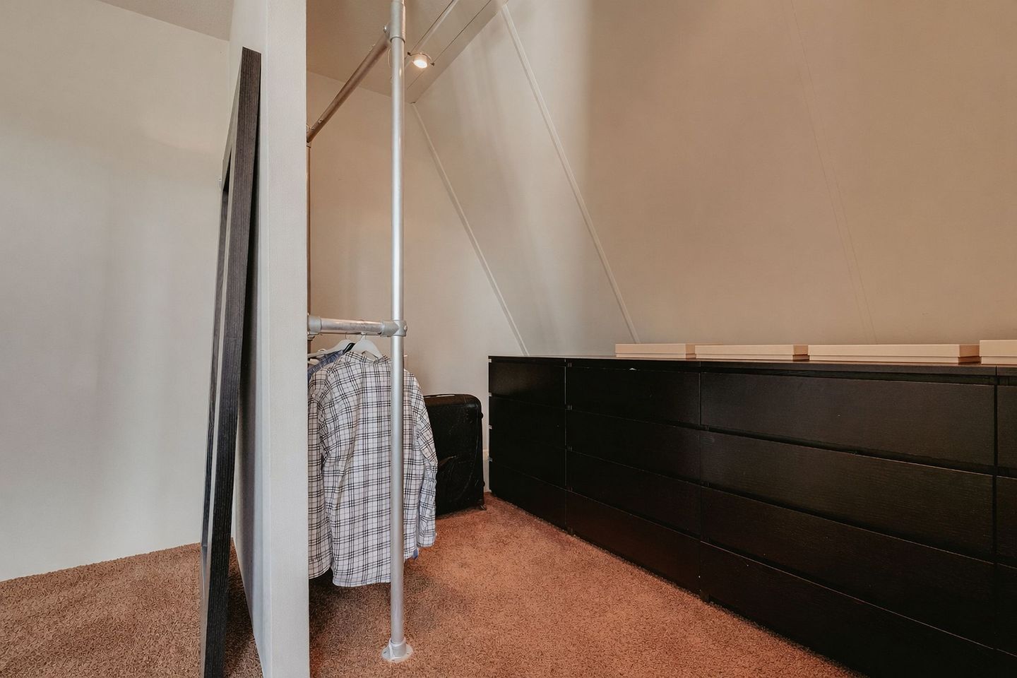 Foto 34 van De Tuinderij 9