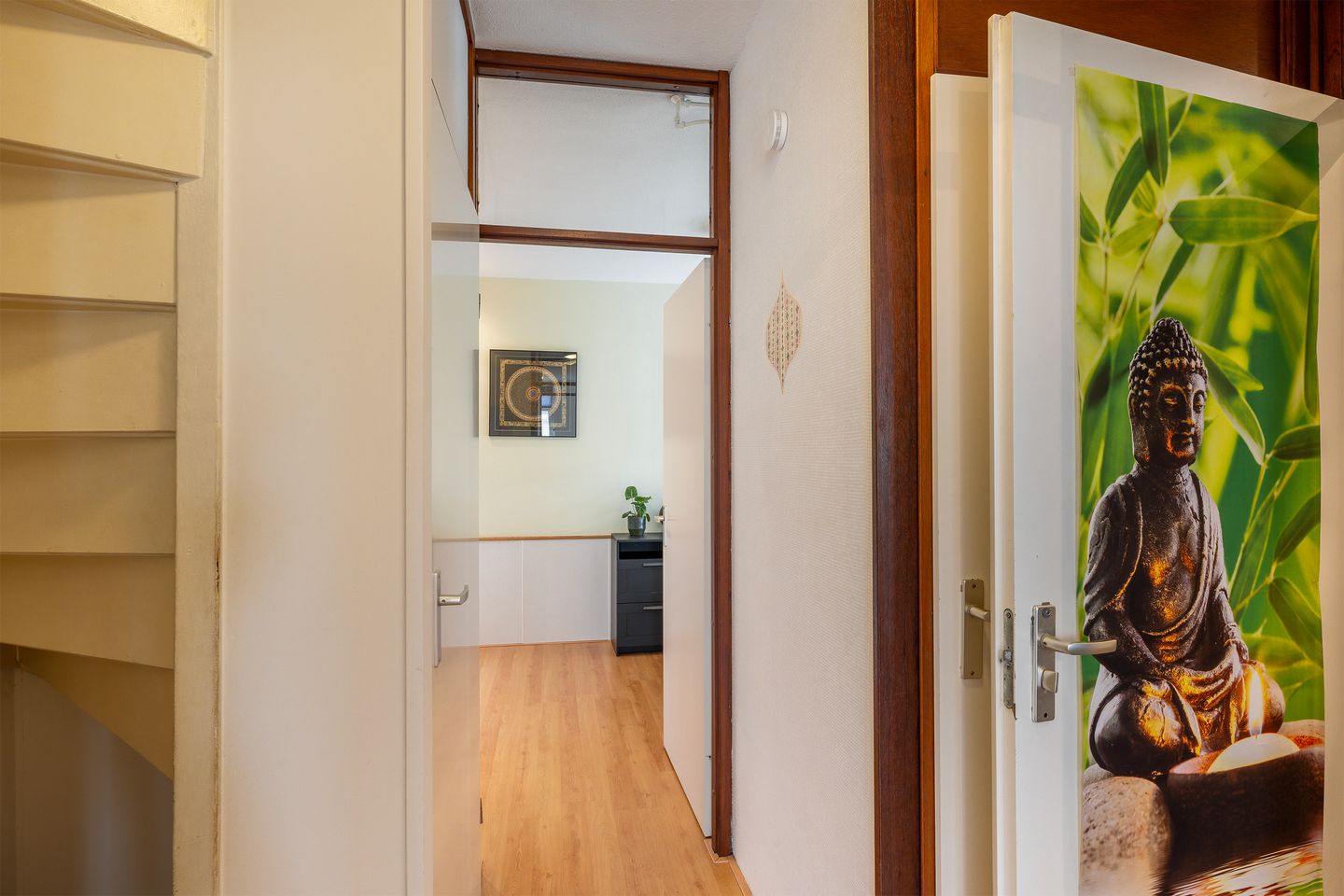 Foto 19 van Sint-Jacobstraat 99