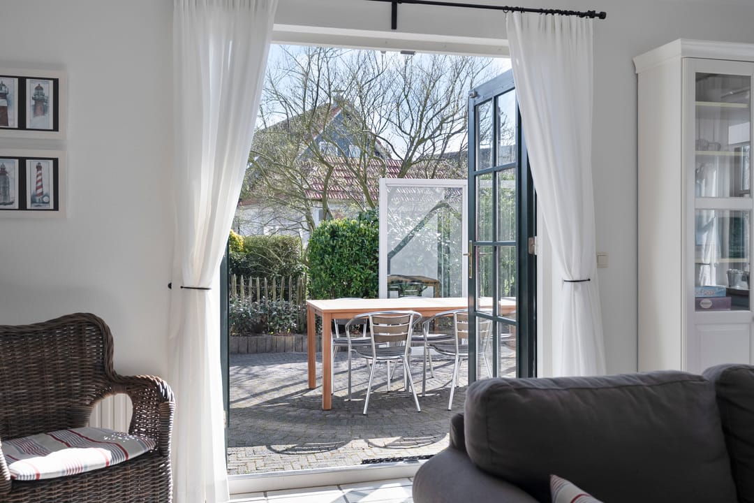 Foto 37 van Abbestederweg 26-BH62