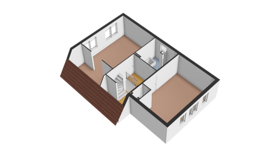 Foto 49 van De Tuinderij 9