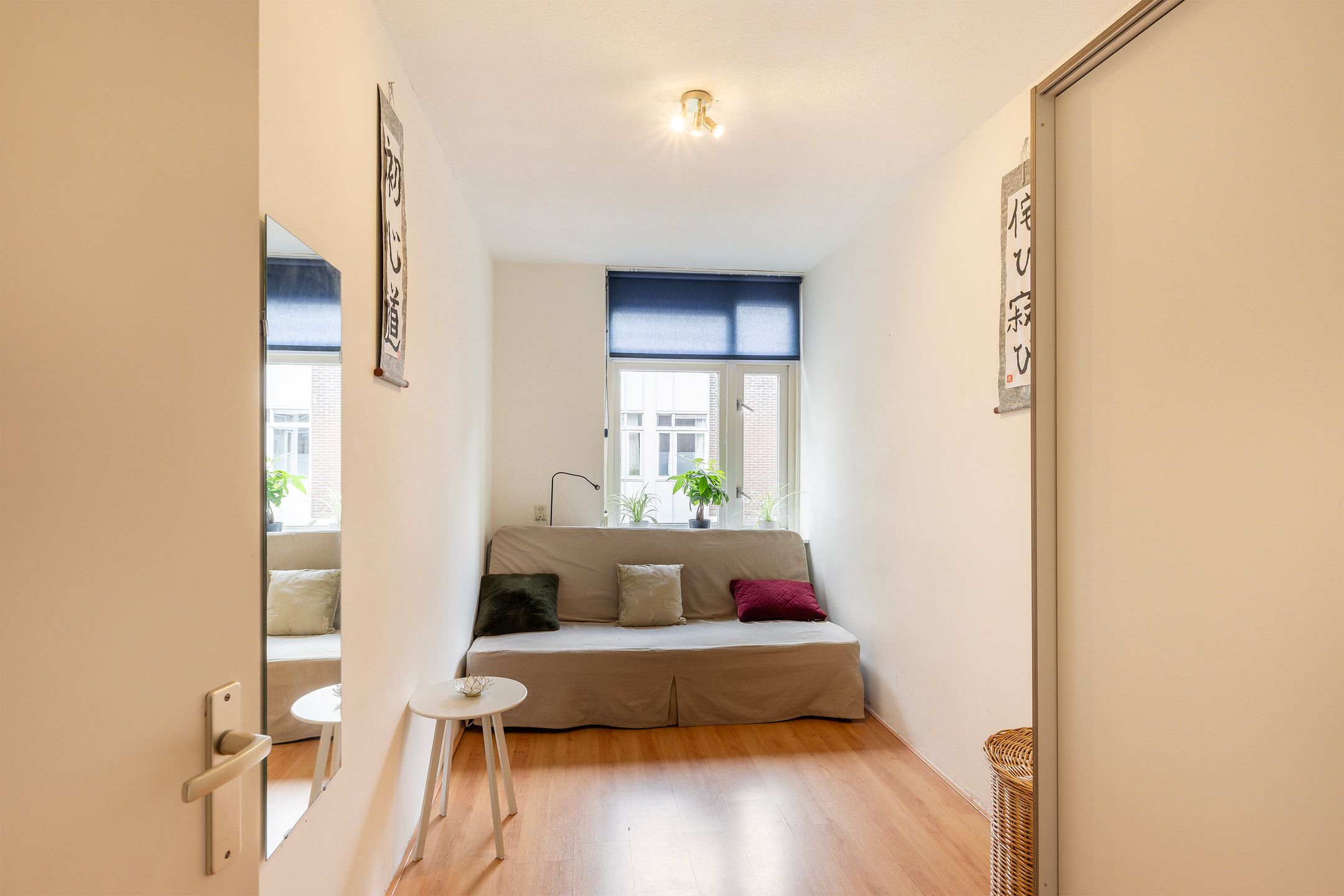 Foto 27 van Sint-Jacobstraat 99