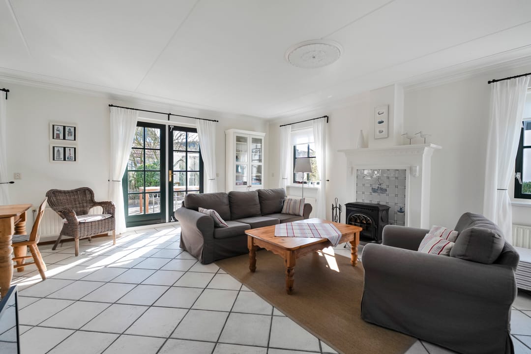 Foto 11 van Abbestederweg 26-BH62