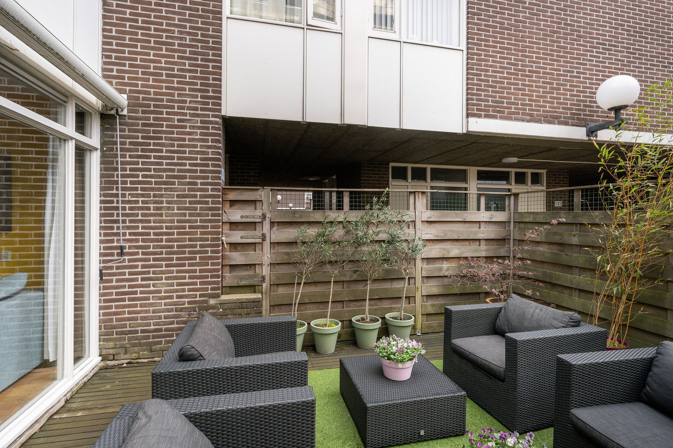 Foto 12 van Sint-Jacobstraat 99