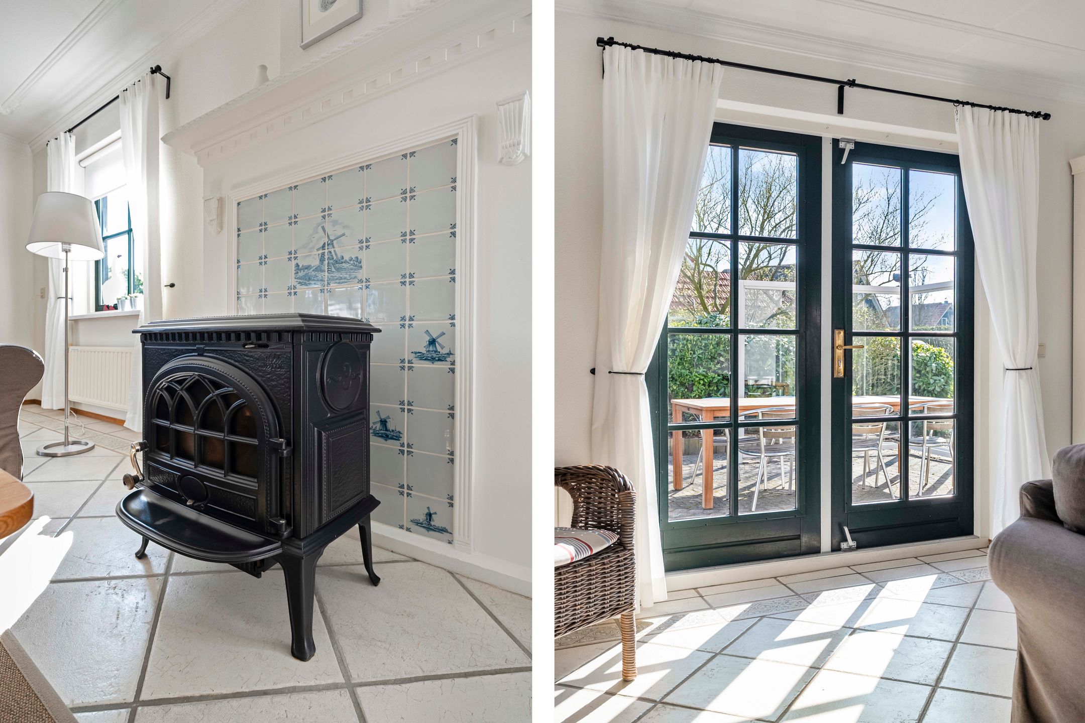 Foto 12 van Abbestederweg 26-BH62