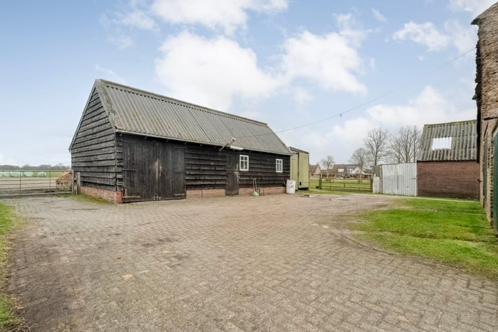 Photo 3 of Boerpad 4