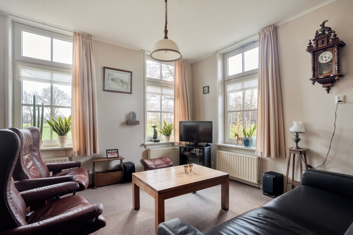 Photo 5 of Boerpad 4