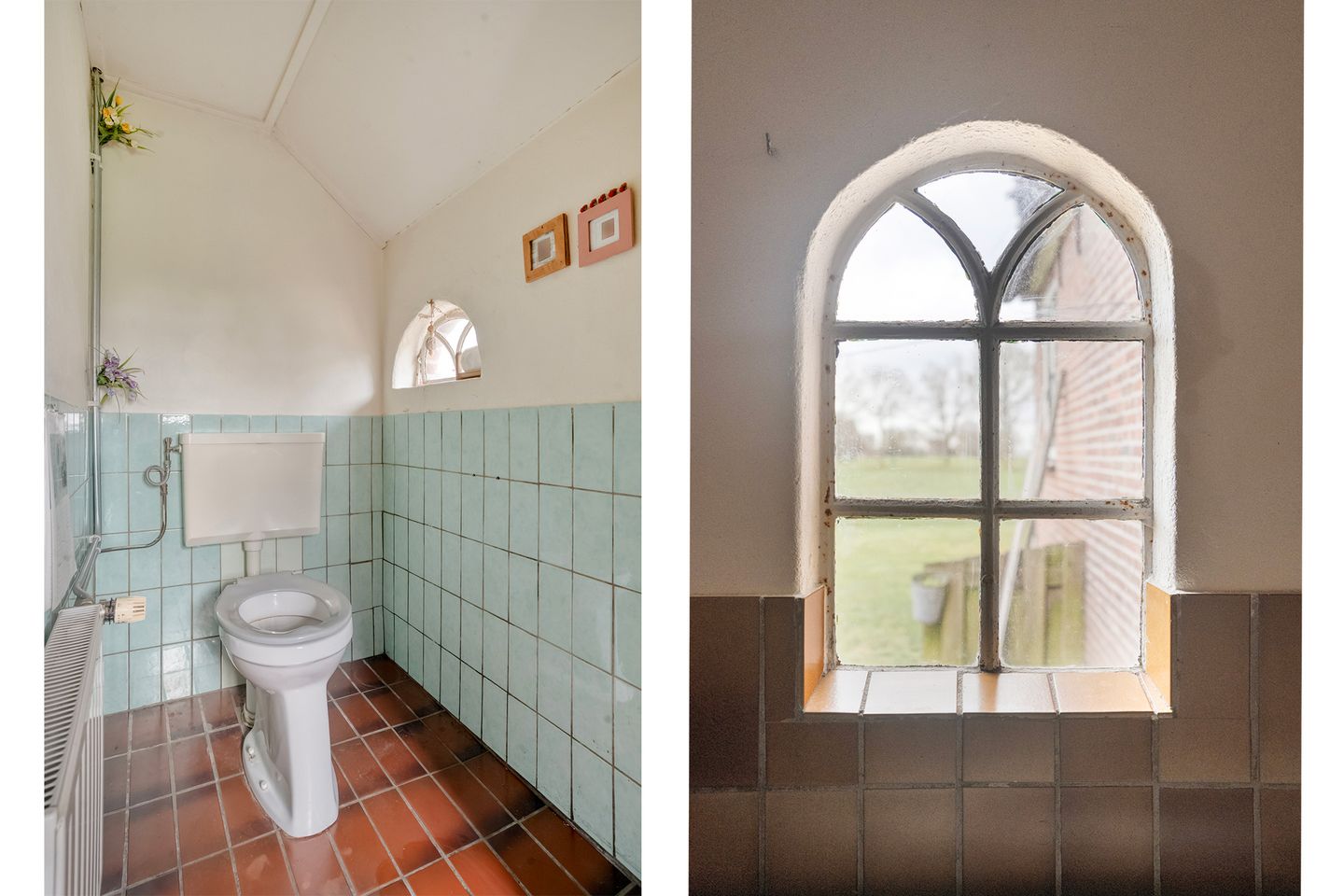 Photo 19 of Boerpad 4