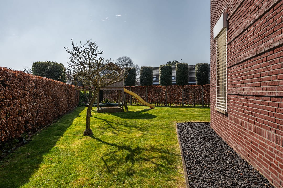 Foto 43 van De Tuinderij 9