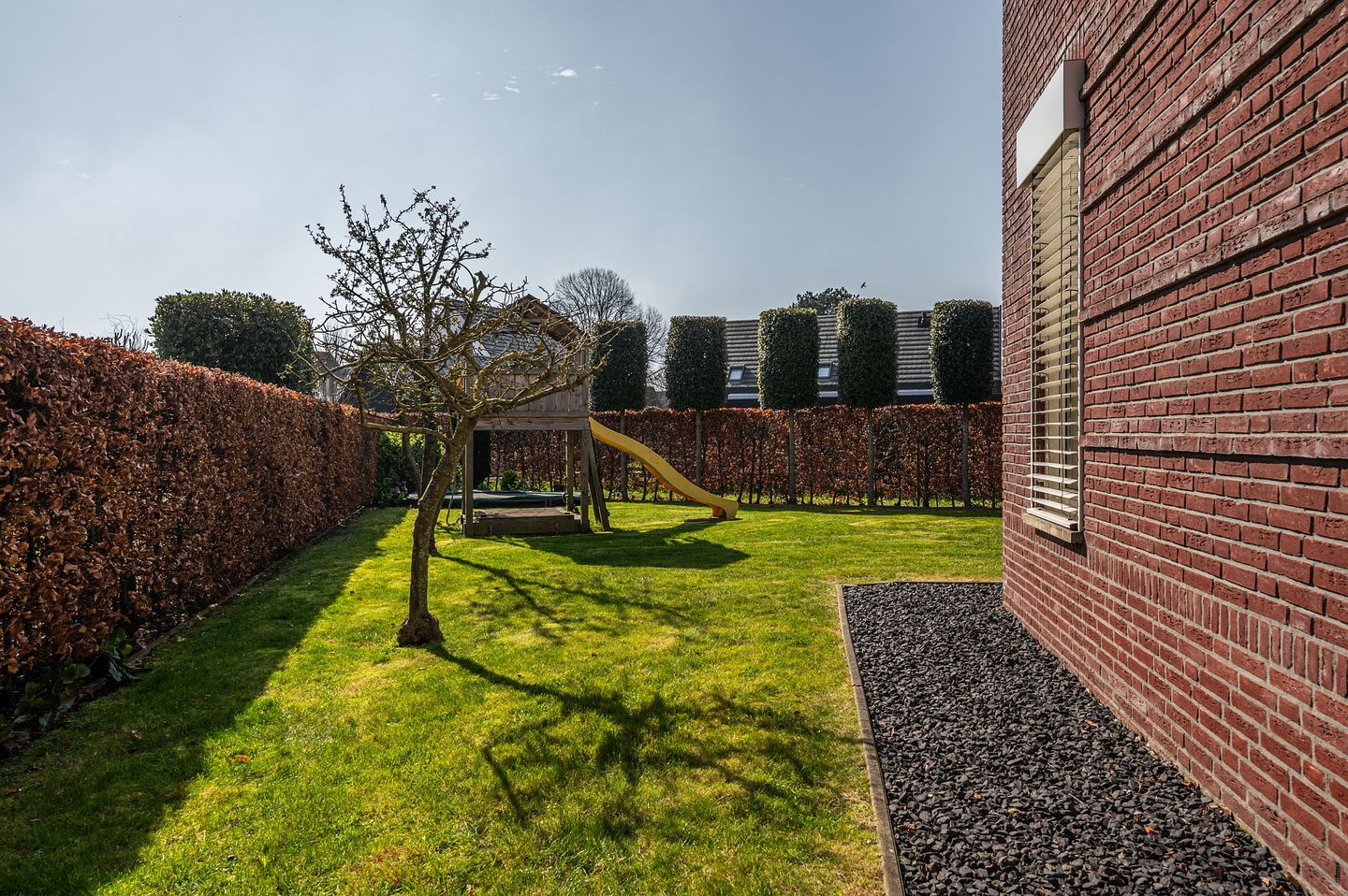 Foto 44 van De Tuinderij 9