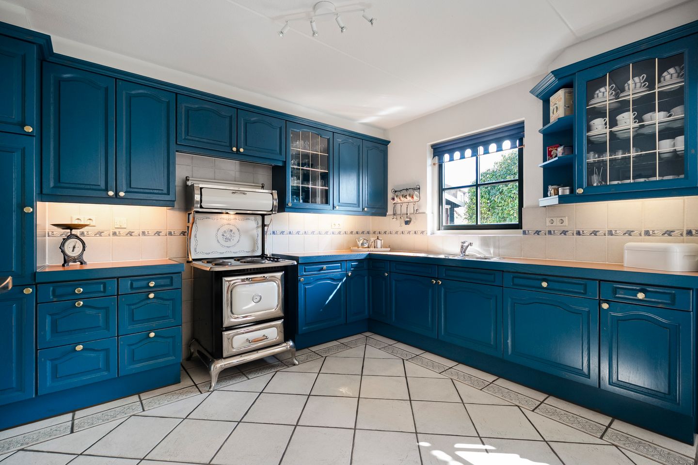 Foto 19 van Abbestederweg 26-BH62