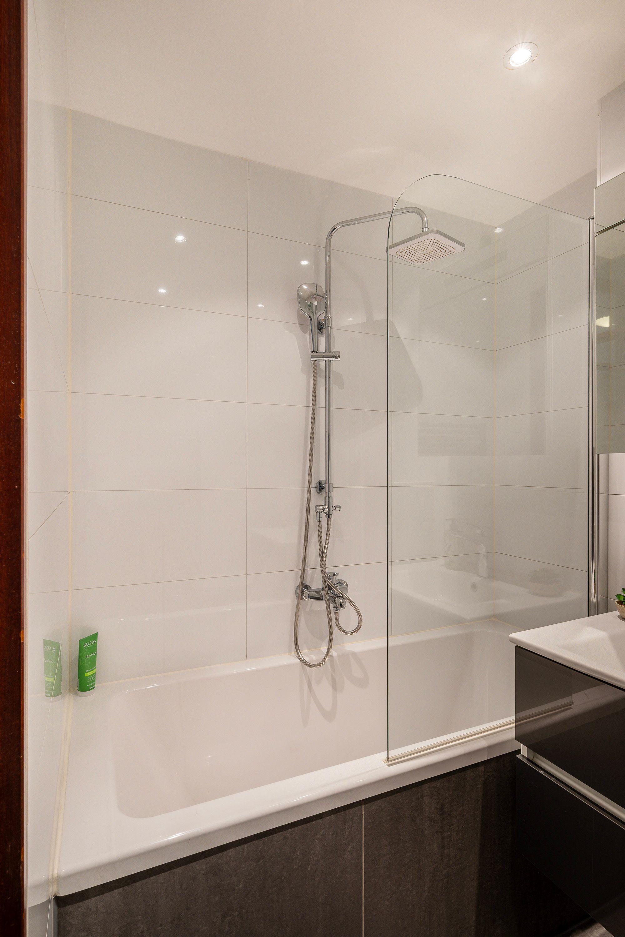 Foto 21 van Sint-Jacobstraat 99