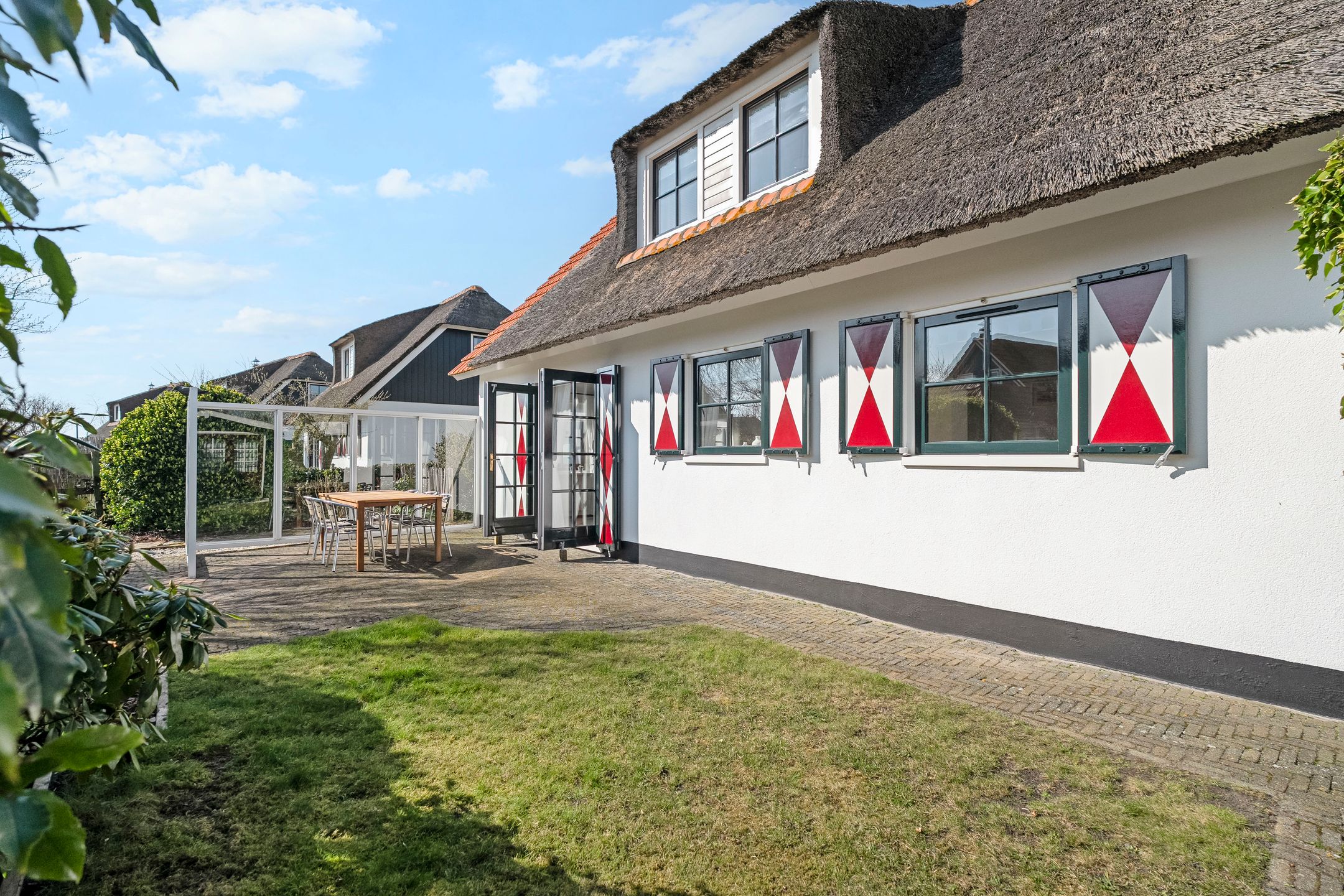 Foto 42 van Abbestederweg 26-BH62