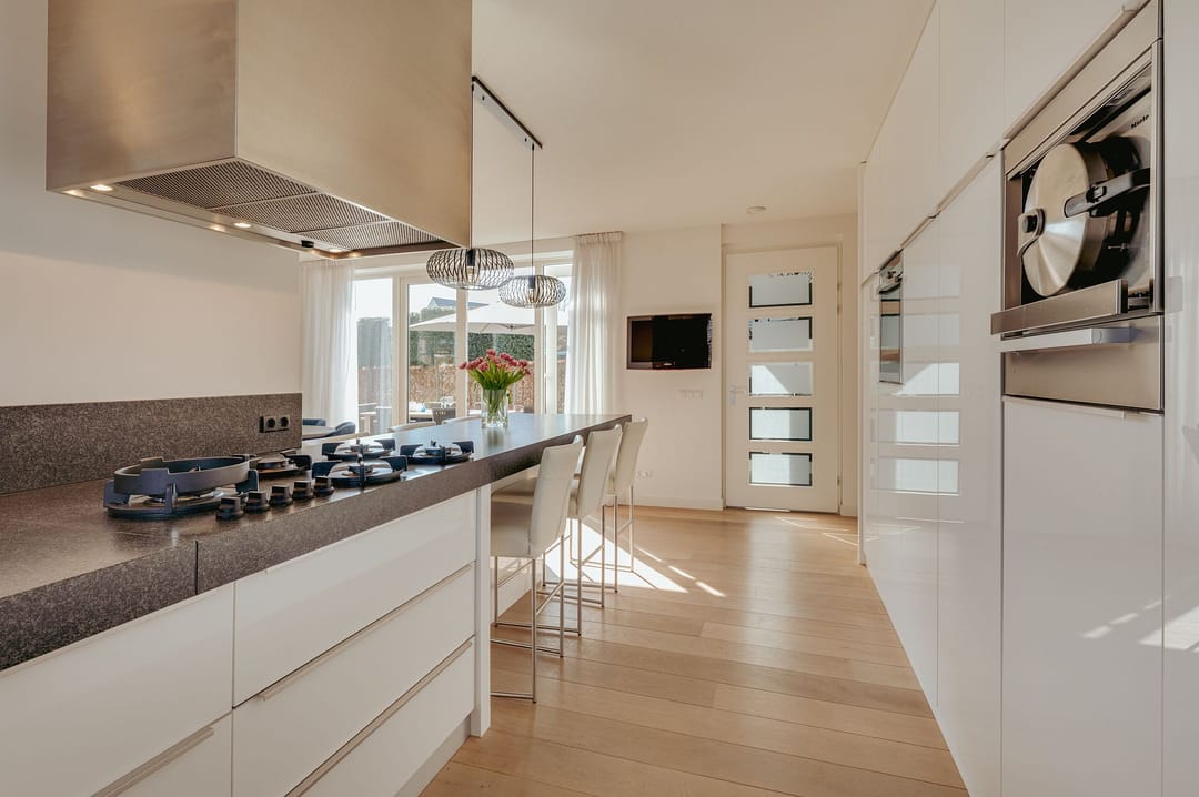 Foto 16 van De Tuinderij 9