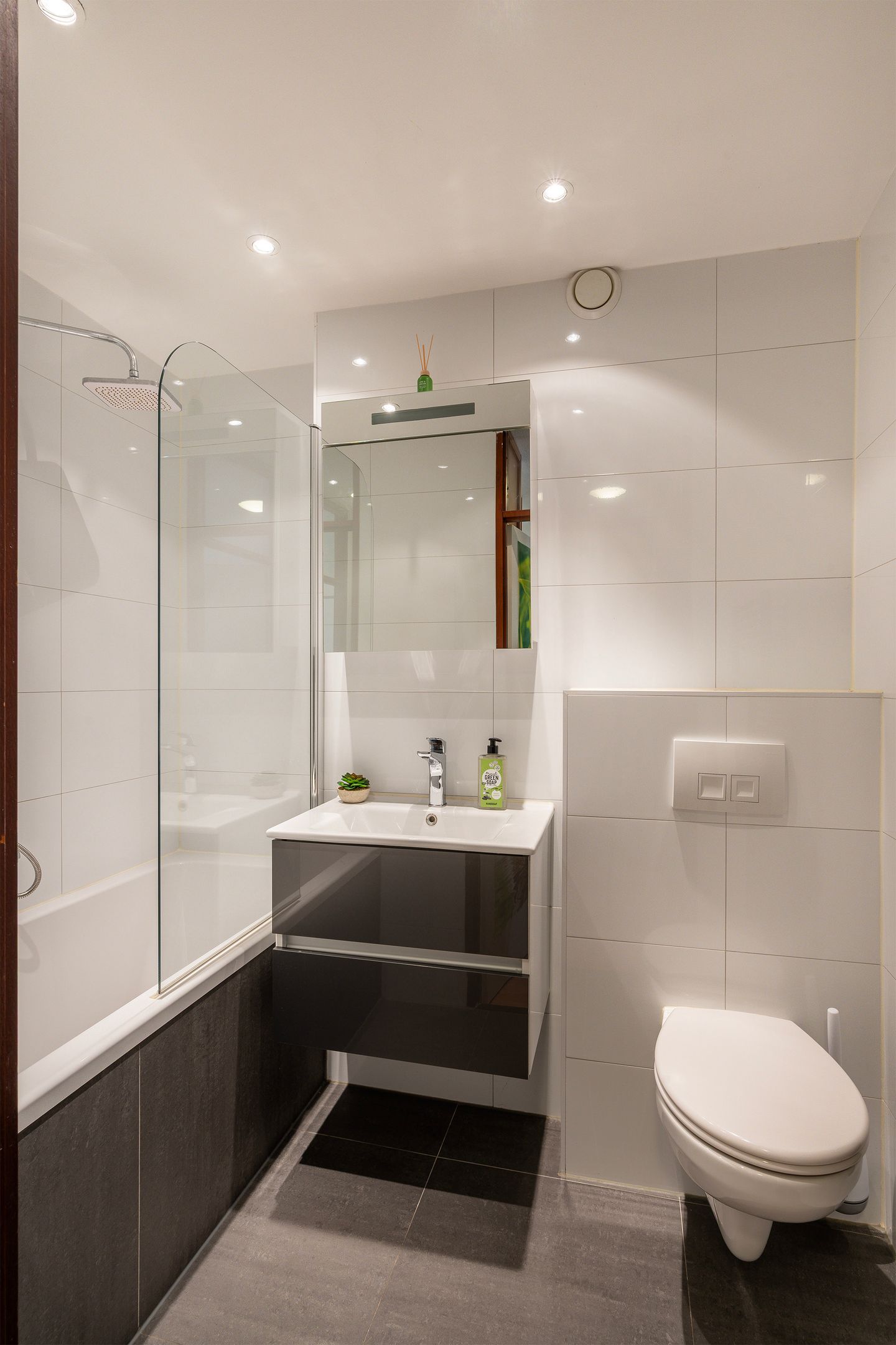 Foto 20 van Sint-Jacobstraat 99