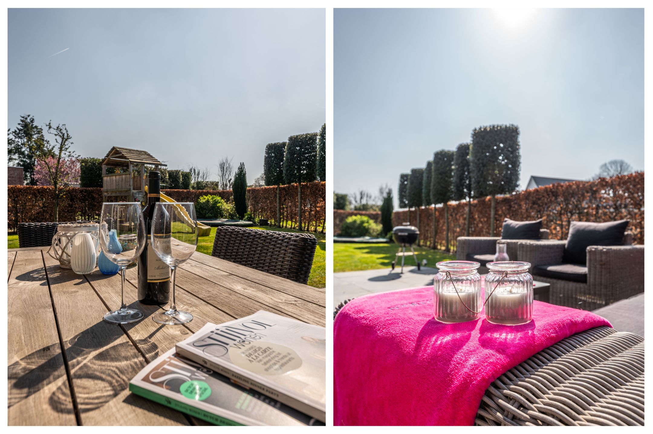 Foto 21 van De Tuinderij 9