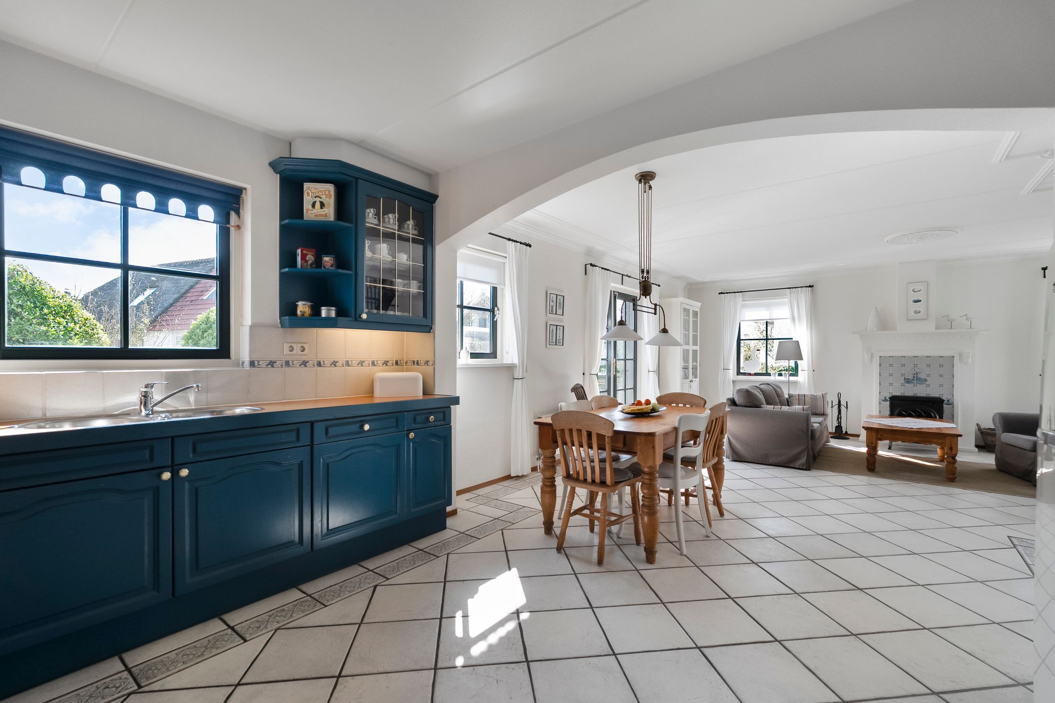 Foto 18 van Abbestederweg 26-BH62