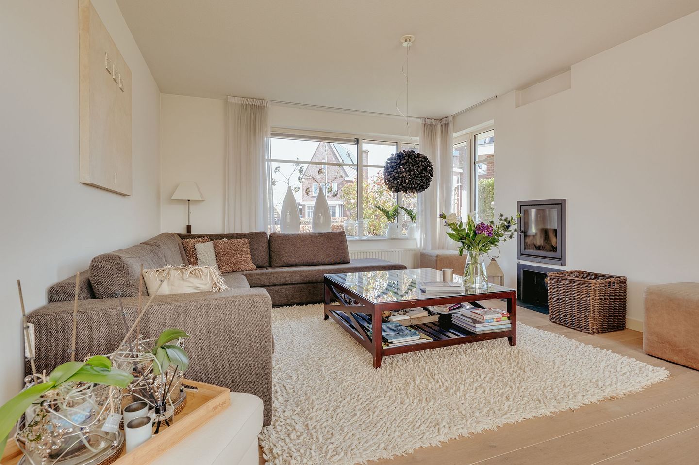 Foto 10 van De Tuinderij 9