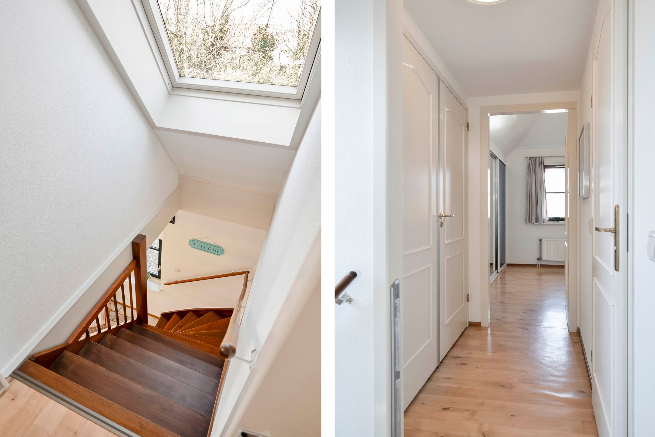 Foto 24 van Abbestederweg 26-BH62