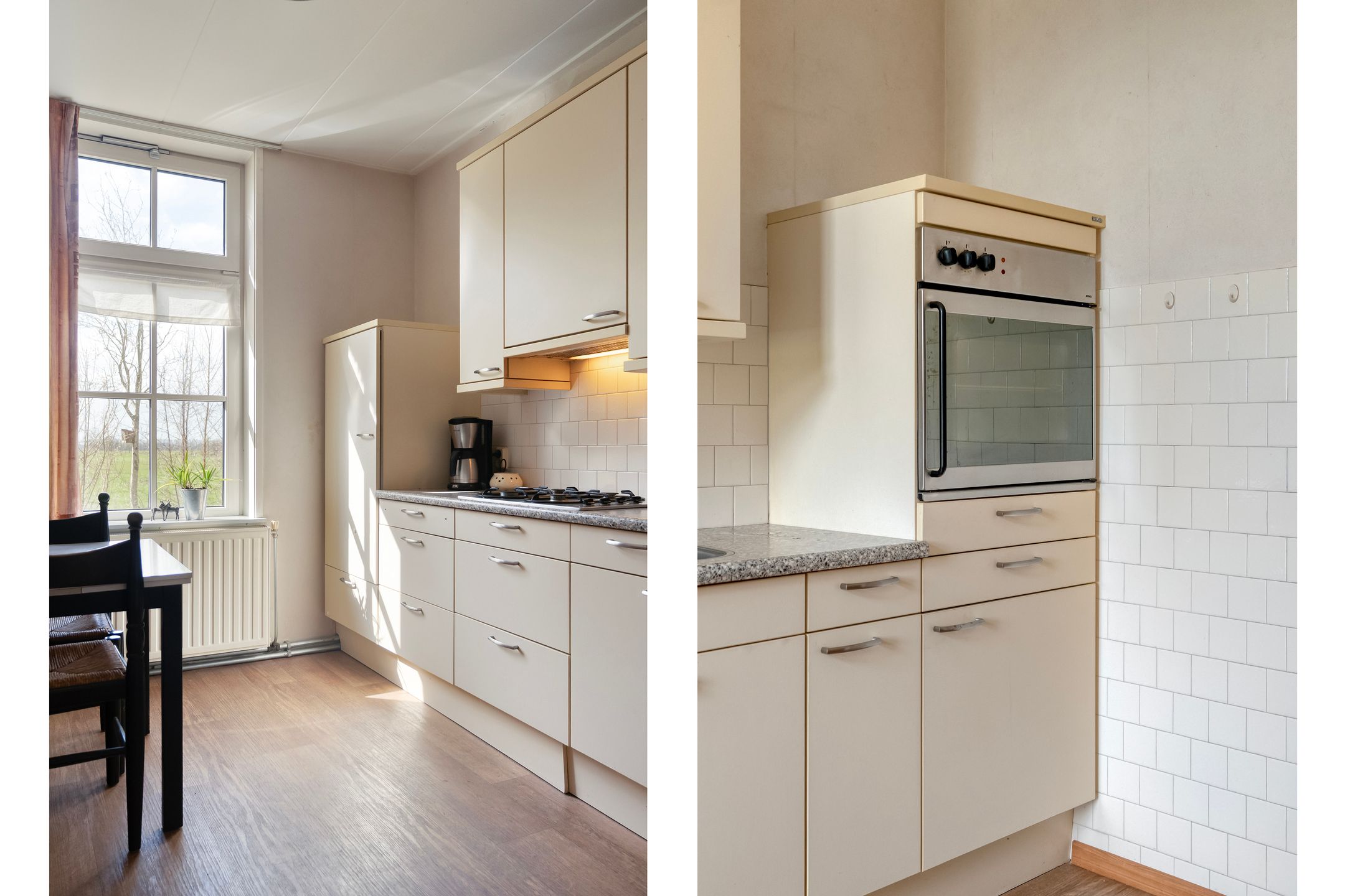 Photo 12 of Boerpad 4