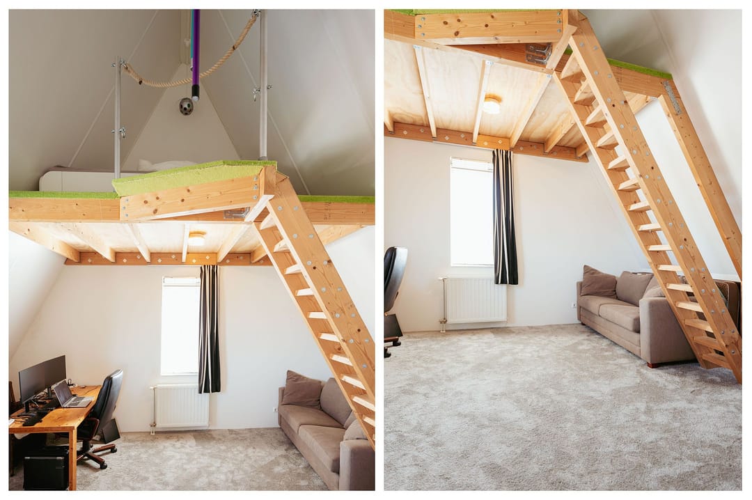 Foto 38 van De Tuinderij 9