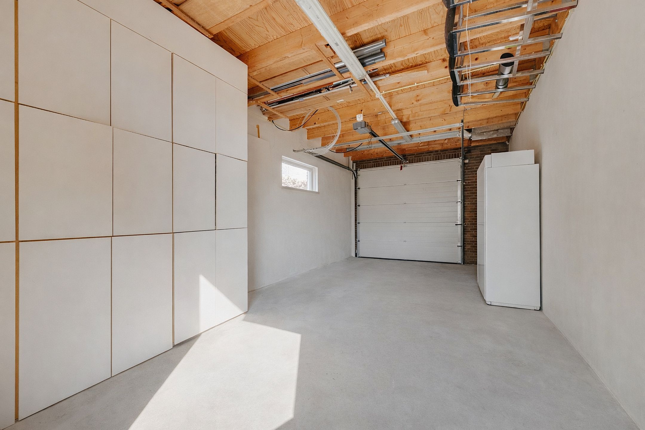 Foto 24 van De Tuinderij 9