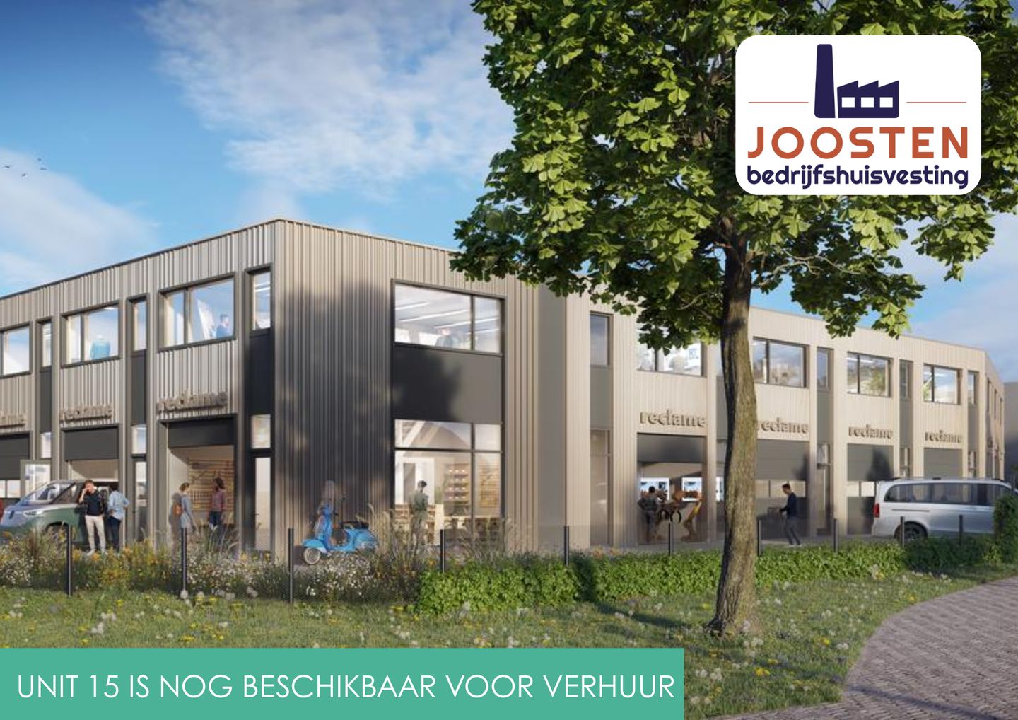 Bekijk foto 1 van Grote Bottel 14