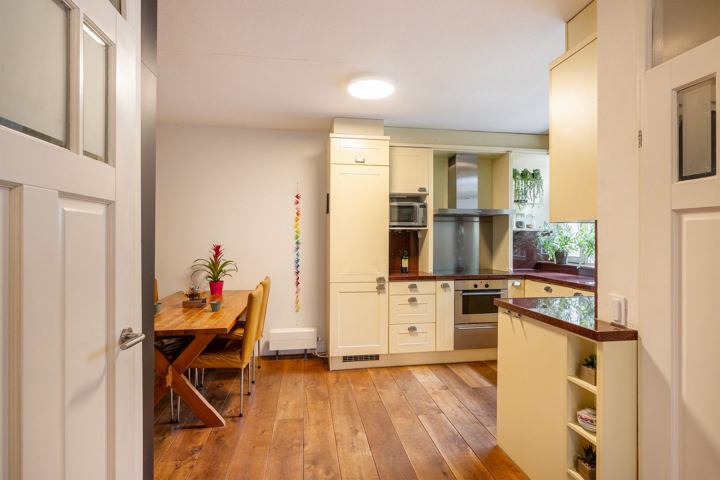 Foto 14 van Sint-Jacobstraat 99