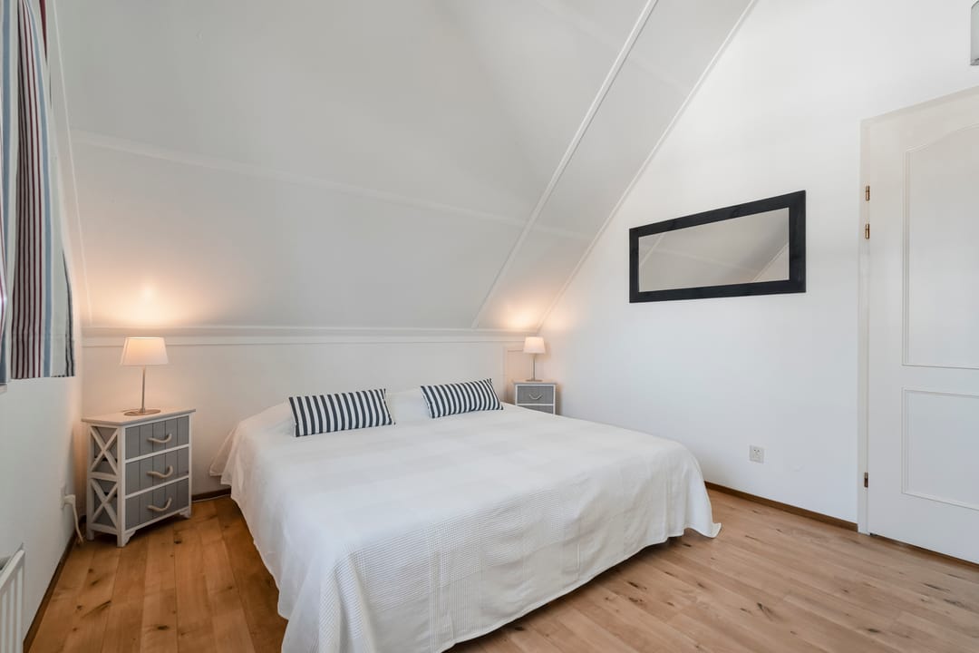 Foto 26 van Abbestederweg 26-BH62