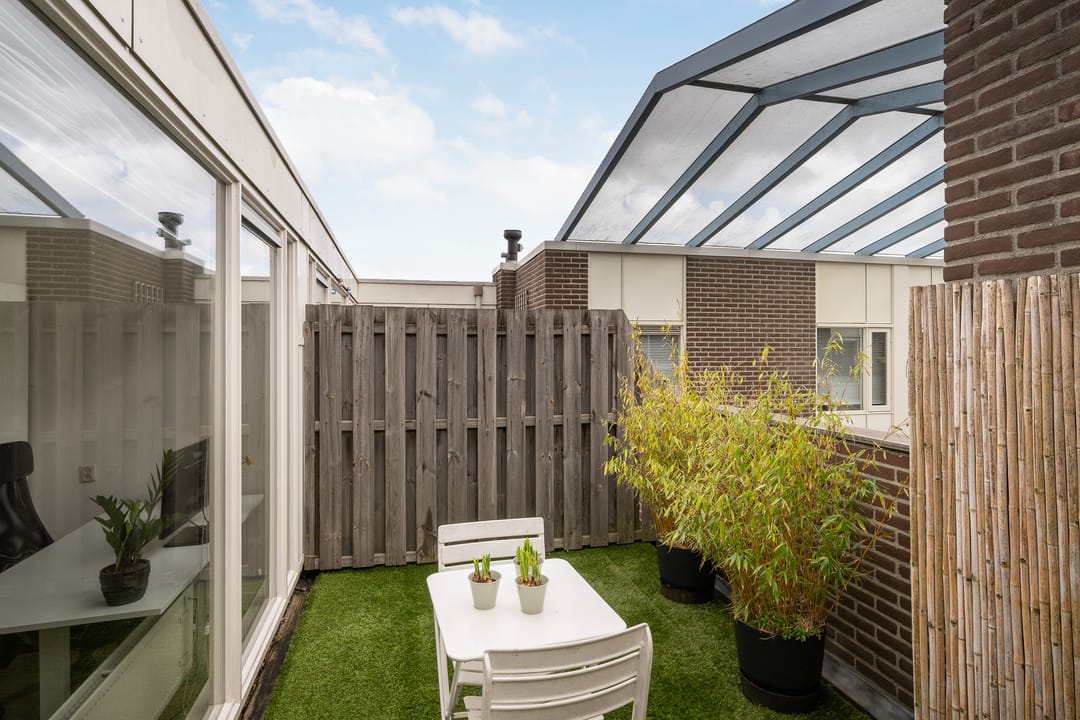 Foto 31 van Sint-Jacobstraat 99