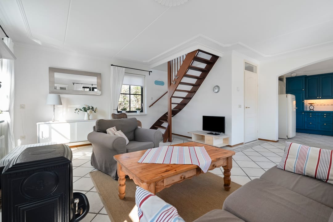 Foto 8 van Abbestederweg 26-BH62