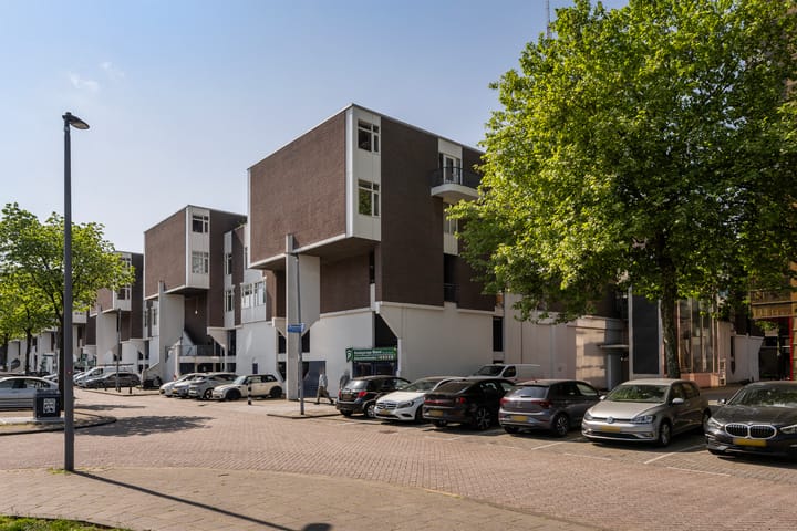 Foto 4 van Sint-Jacobstraat 99