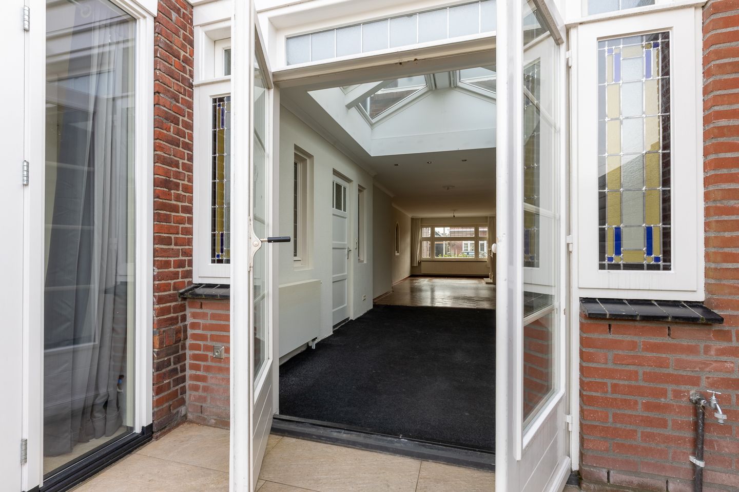Foto 44 van Zandstraat 195