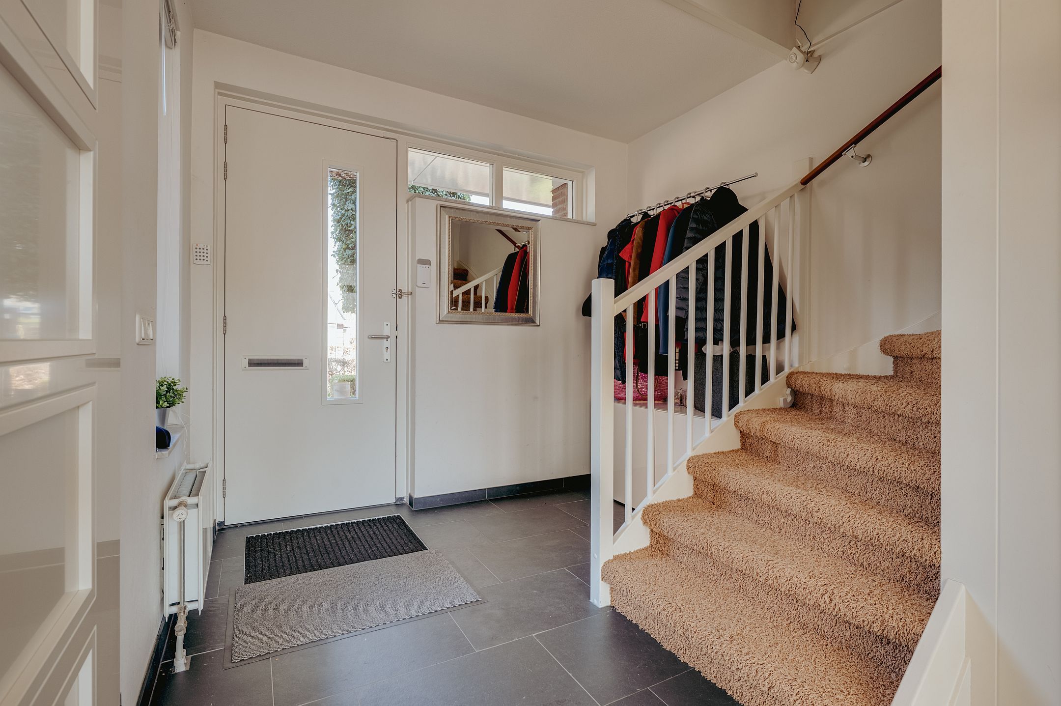 Foto 9 van De Tuinderij 9