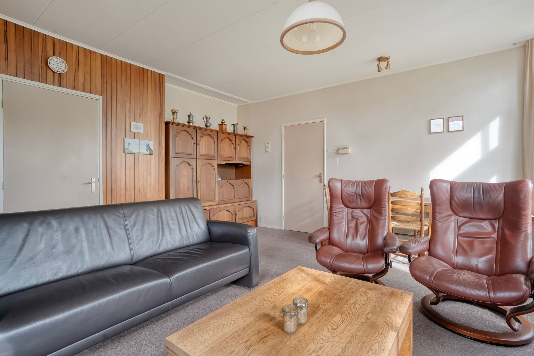 Photo 6 of Boerpad 4