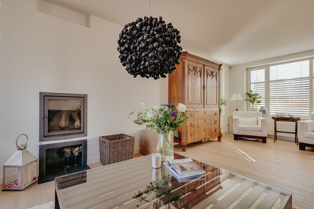 Foto 11 van De Tuinderij 9