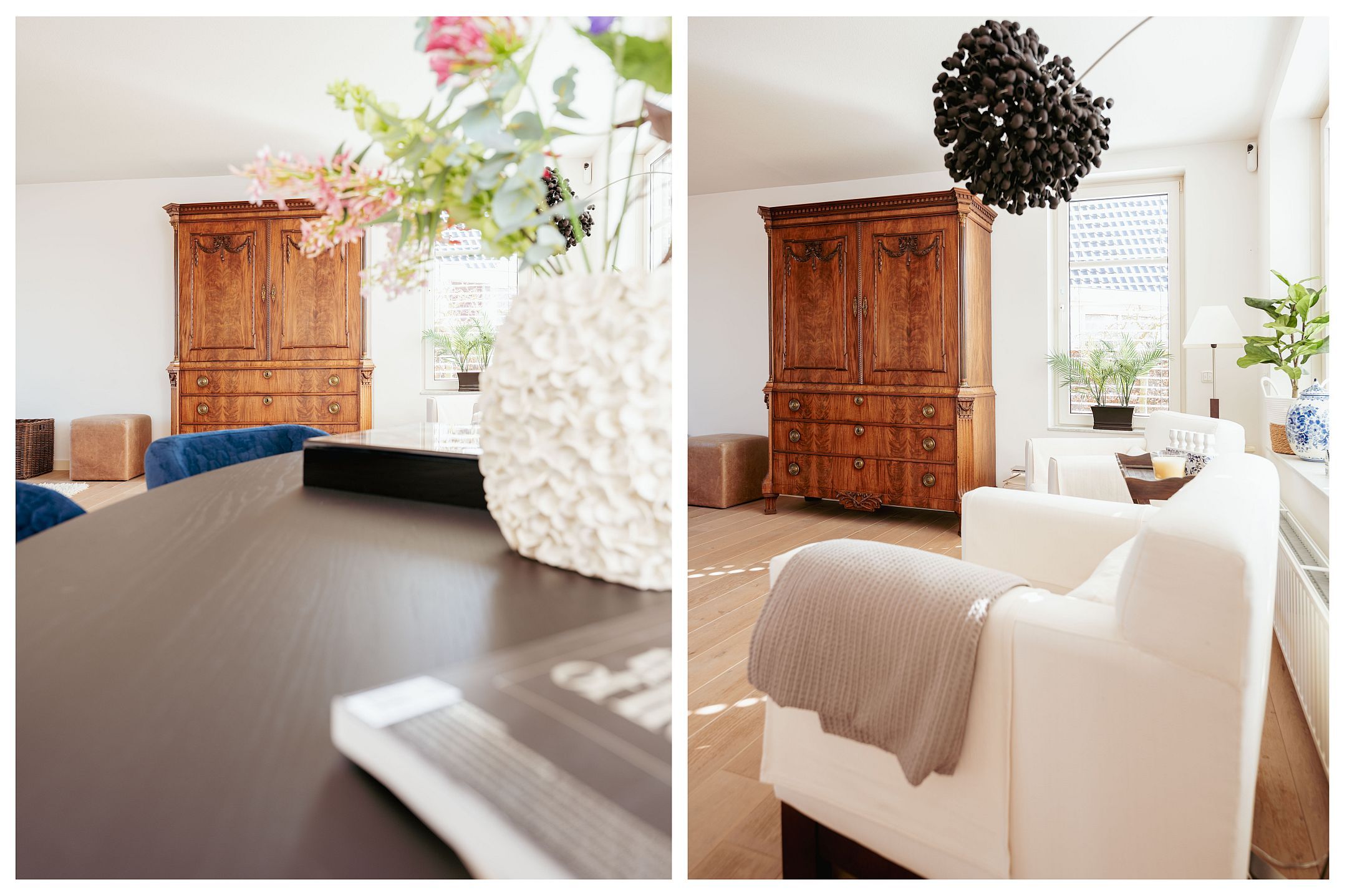 Foto 12 van De Tuinderij 9