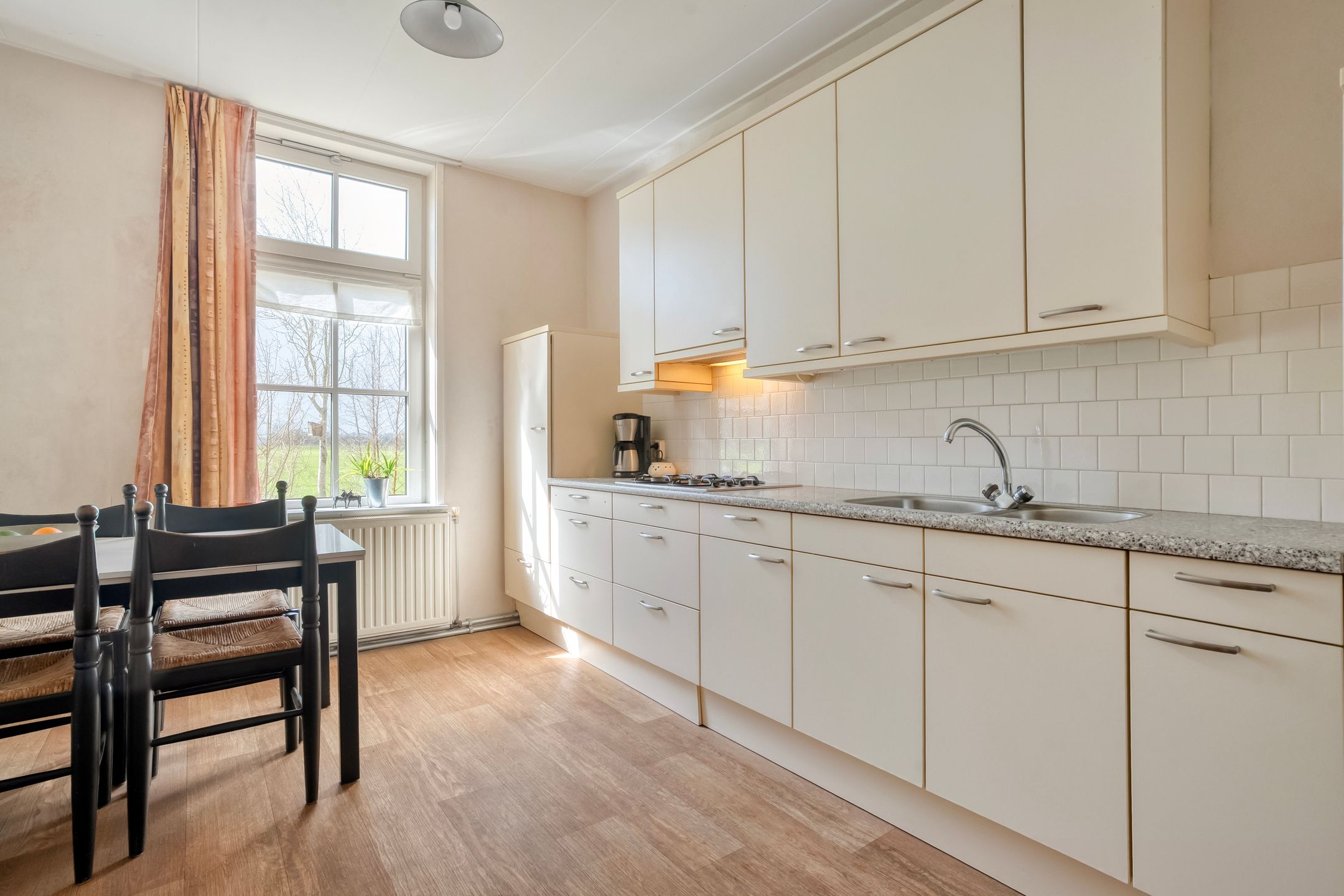 Photo 9 of Boerpad 4