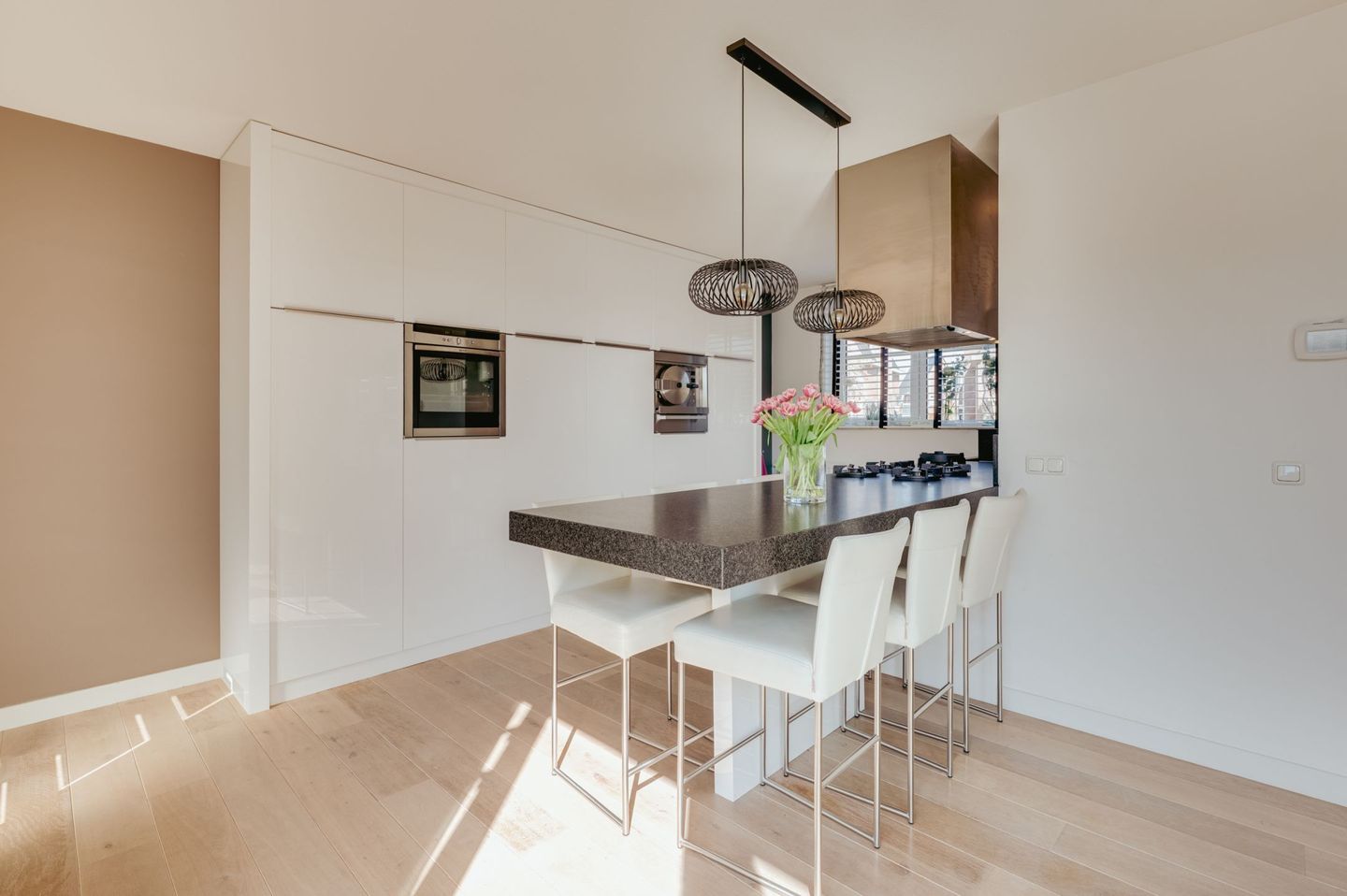 Foto 14 van De Tuinderij 9