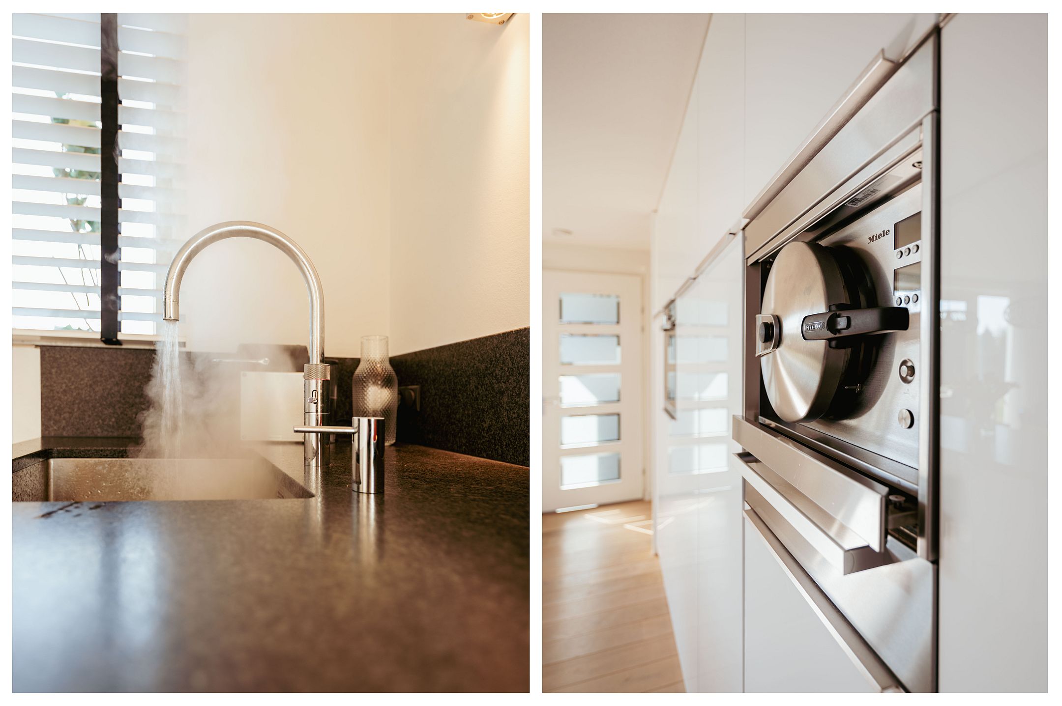 Foto 15 van De Tuinderij 9