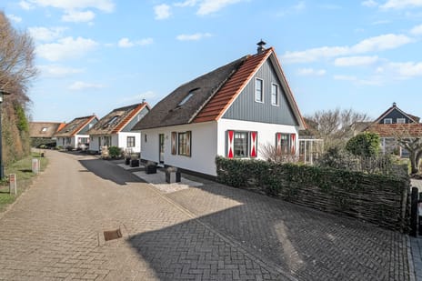 Abbestederweg thumbnail