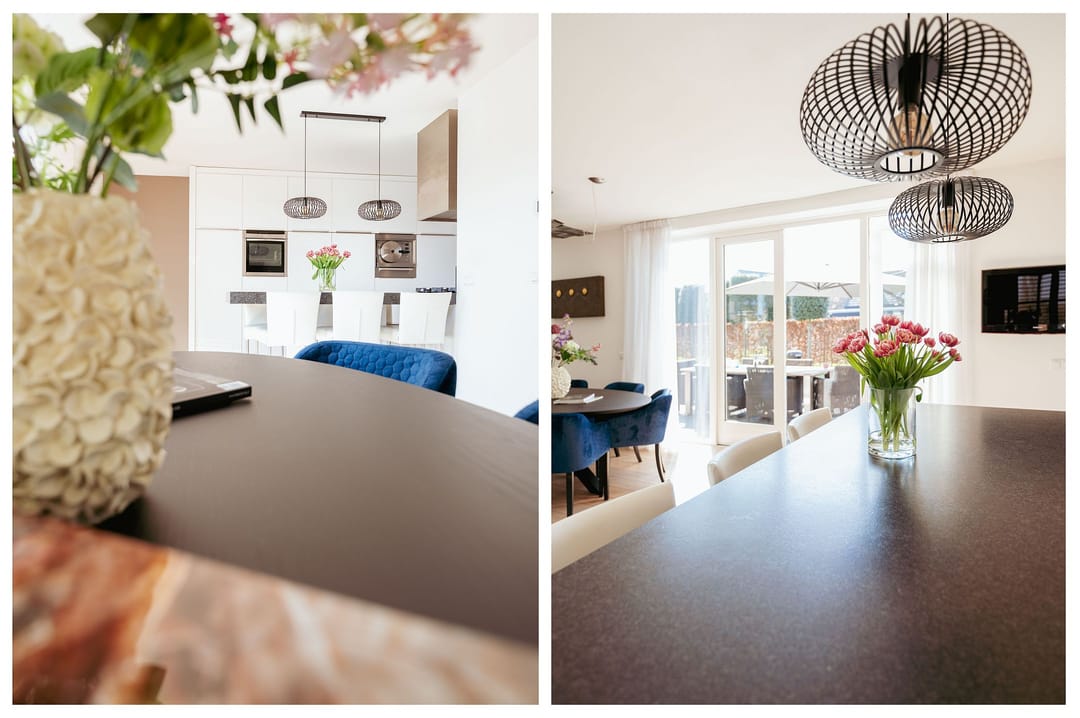 Foto 17 van De Tuinderij 9