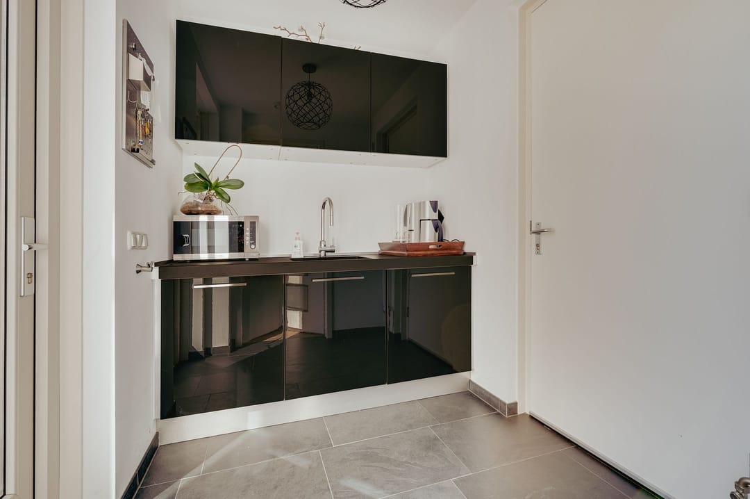 Foto 23 van De Tuinderij 9