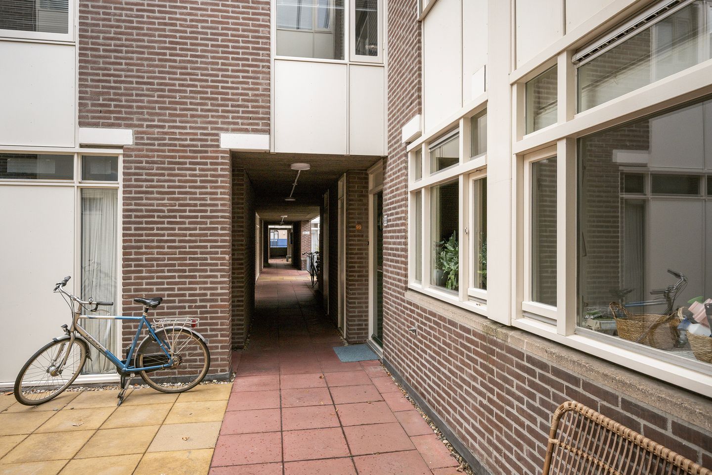 Foto 5 van Sint-Jacobstraat 99